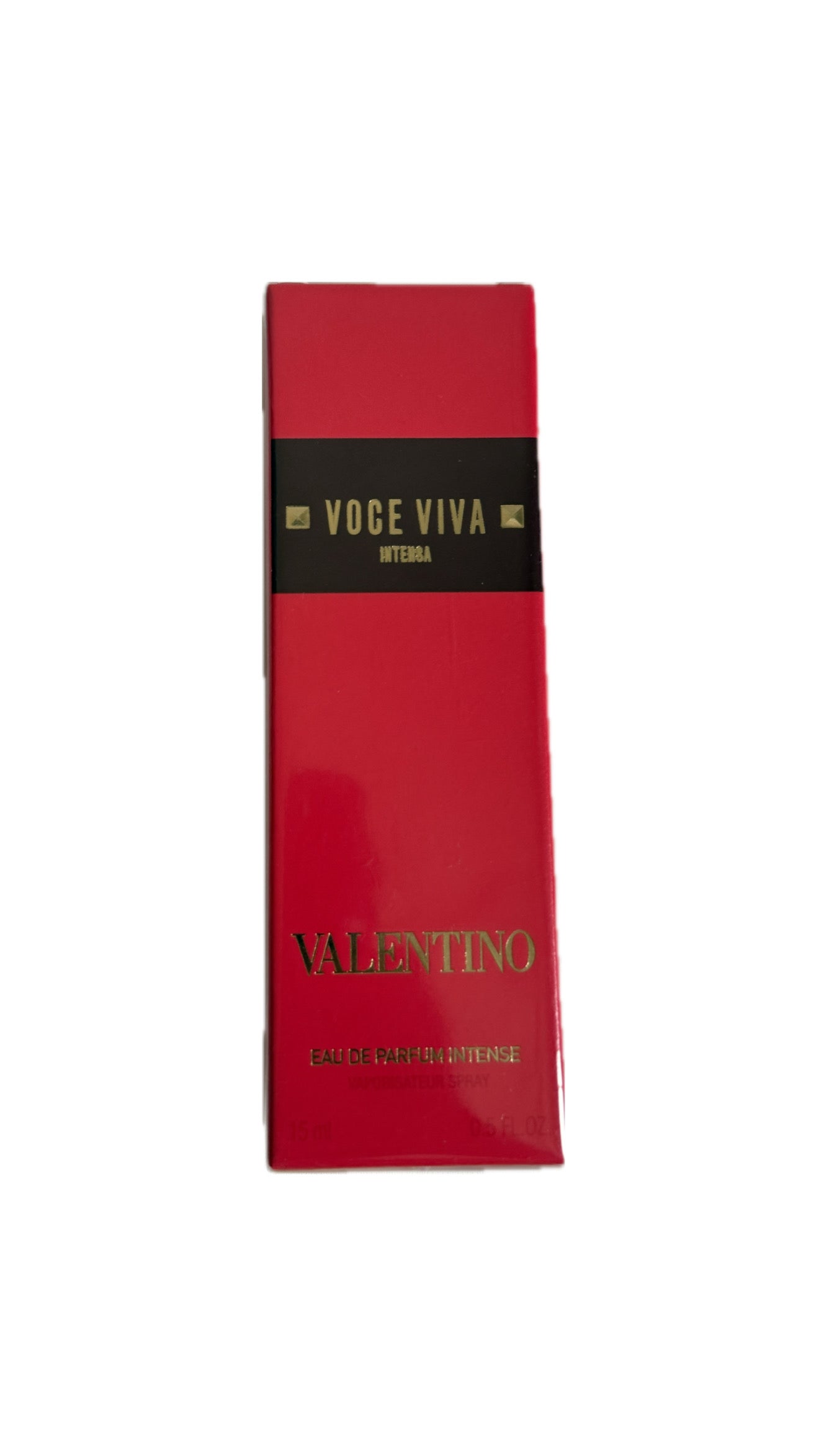 Valentino voce viva intense 15ml