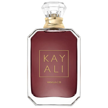 Kayali vanille 28