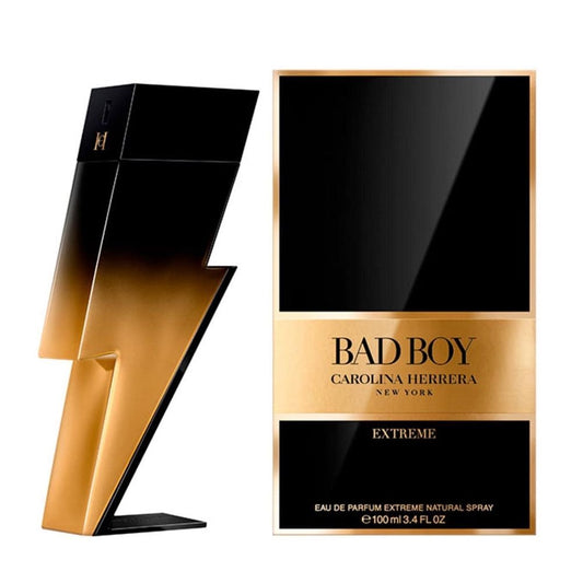 Bad boy extreme 50ml