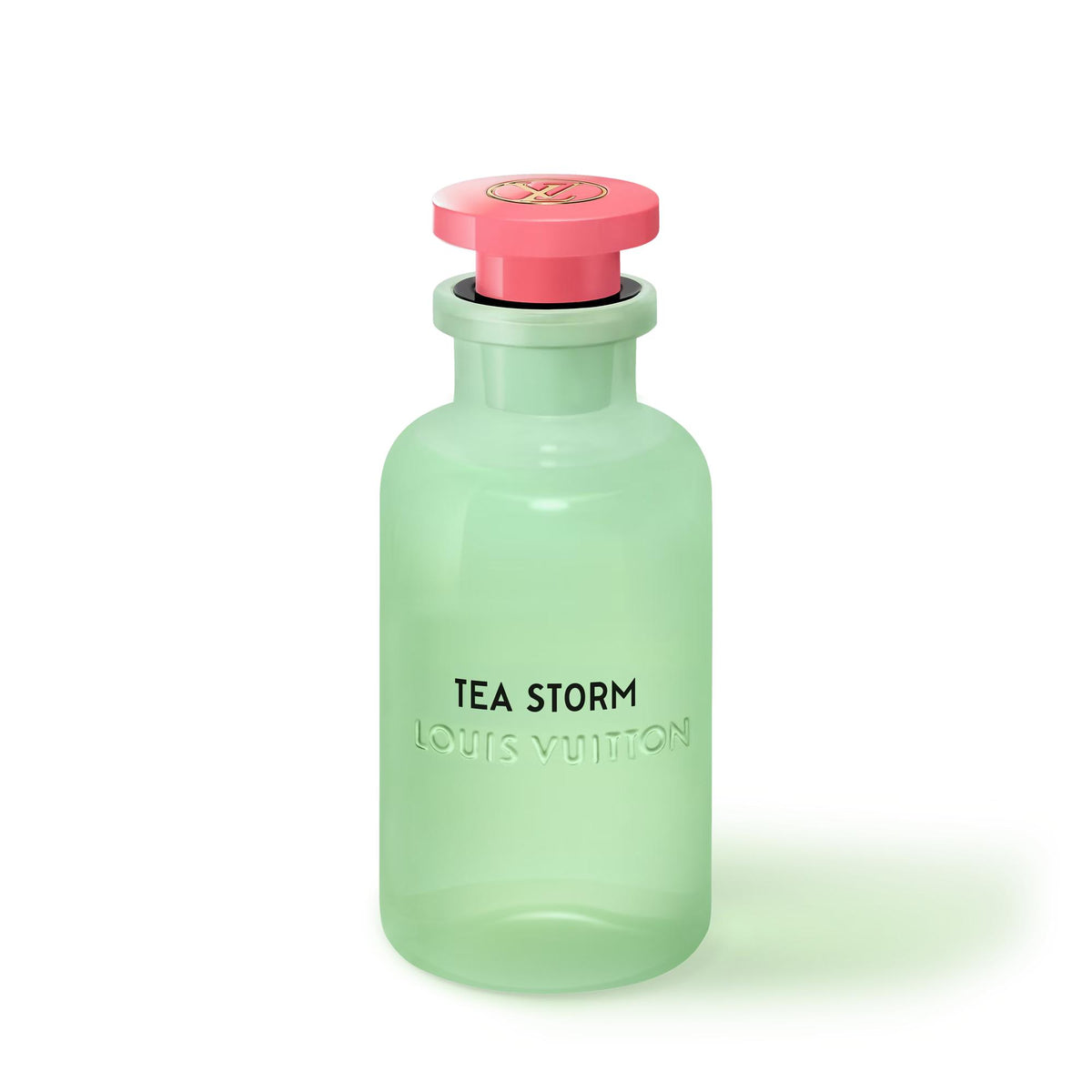 Lv tea storm