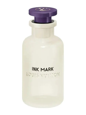 lv ink mark