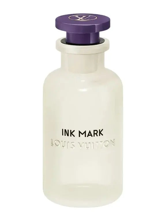 lv ink mark