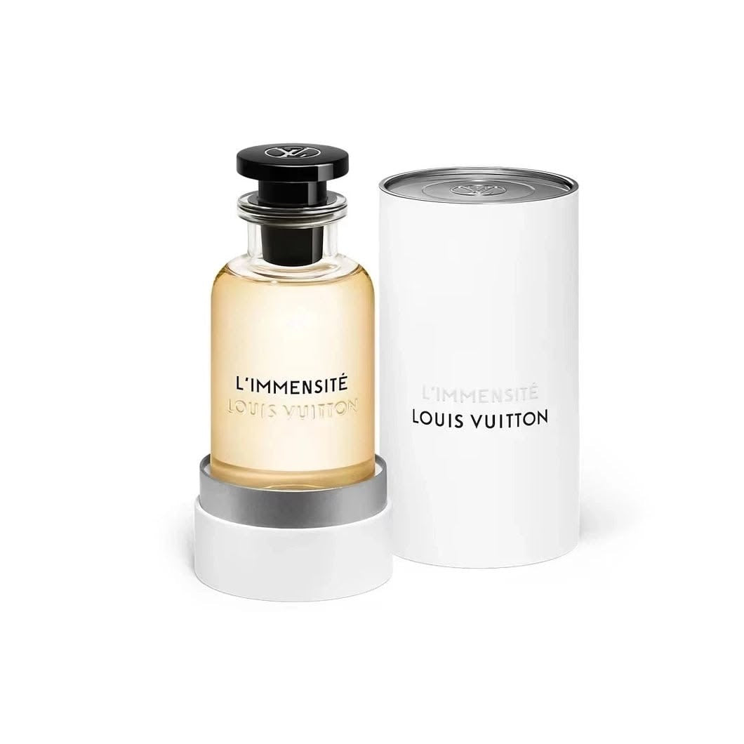 Lv l immensité 200ml