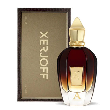 Xerjoff alexandria 2 100ml