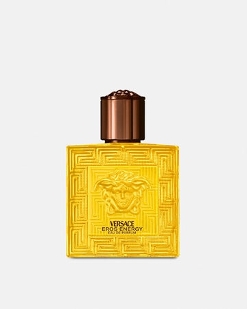 Versace eros energey