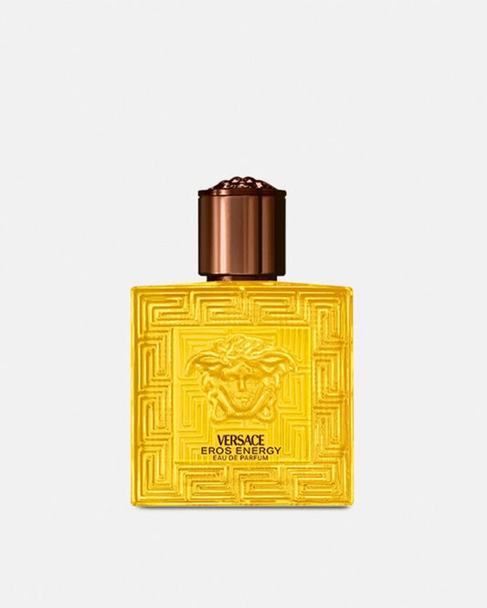 Versace eros energey