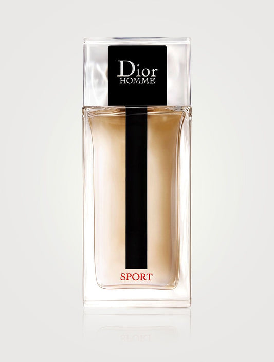 Dior homme sport
