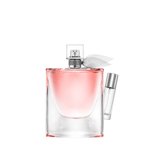 La Vie Est Belle Eau de Parfum
