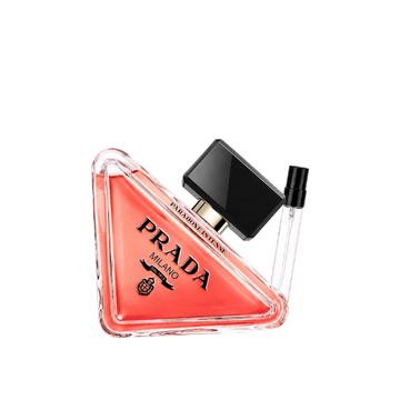 Prada Paradoxe Intense