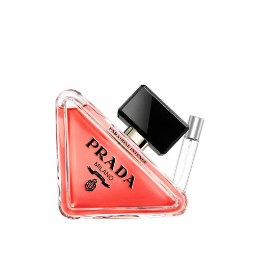 Prada Paradoxe Intense