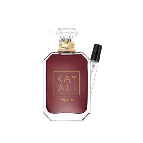 Kayali Vanilla 28