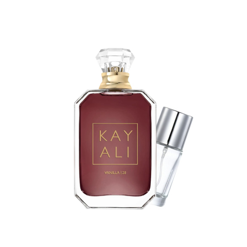 Kayali Vanilla 28