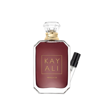 Kayali Vanilla 28