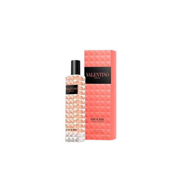 Valentino Donna Born in Roma Coral Fantasy  15ml
