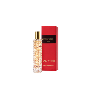 Valentino Voce Viva Intense 15ml