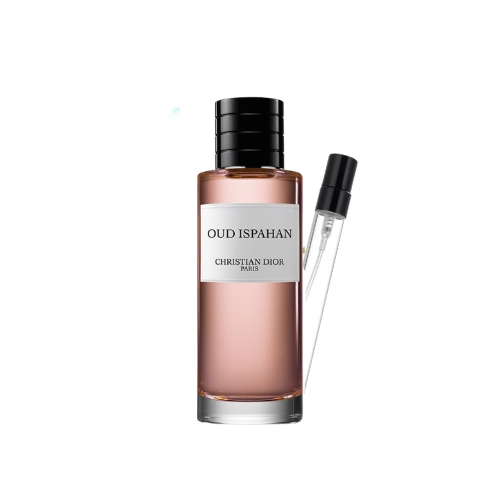 Oud Ispahan de Dior