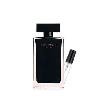Narciso Rodriguez