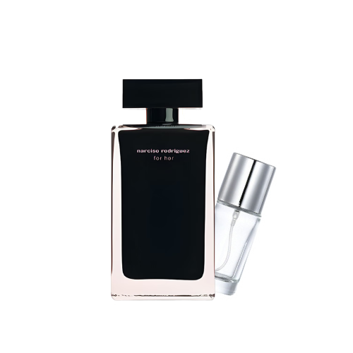 Narciso Rodriguez