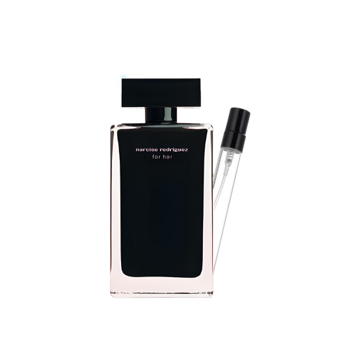 Narciso Rodriguez