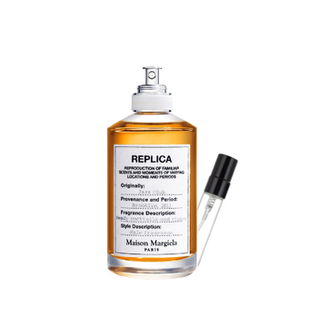 Replica Jazz Club de Maison Margiela