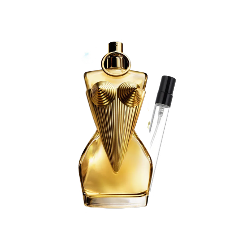 Jean Paul Gaultier Gaultier Divine Eau de Parfum