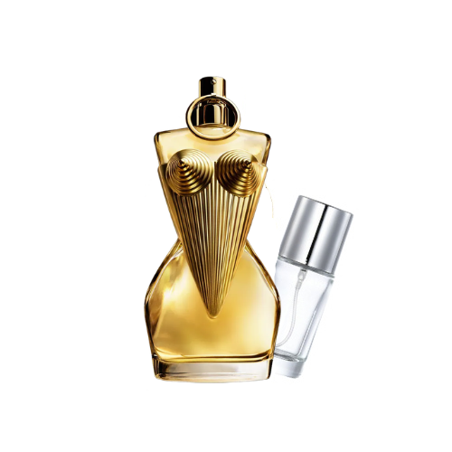 Jean Paul Gaultier Gaultier Divine Eau de Parfum