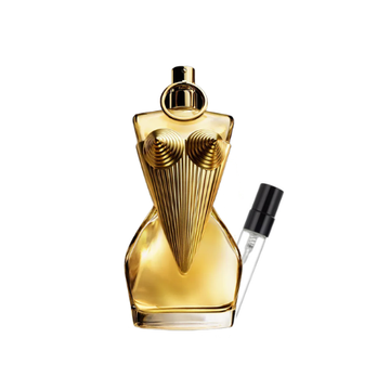 Jean Paul Gaultier Gaultier Divine Eau de Parfum