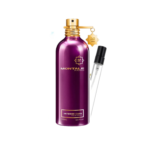 Montale Intense Café