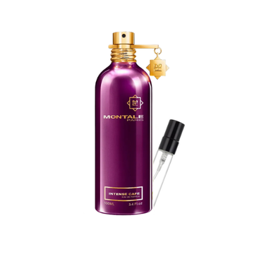 Montale Intense Café
