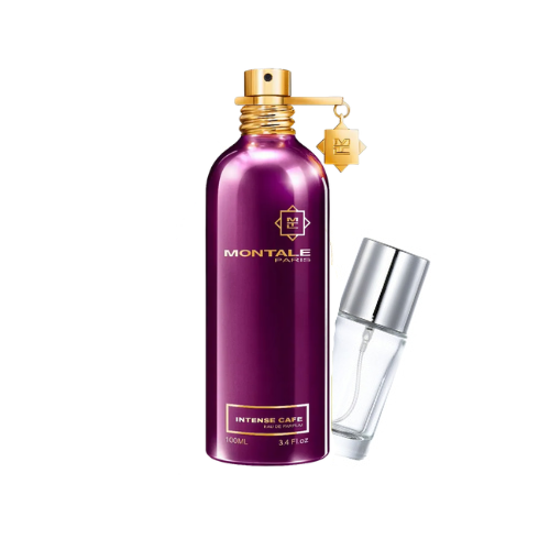 Montale Intense Café