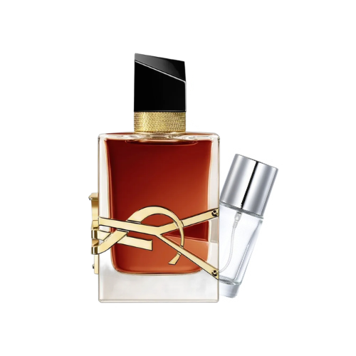 Libre Le Parfum d’Yves Saint Laurent