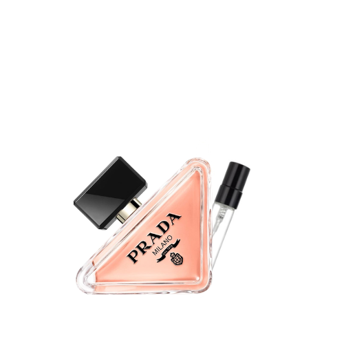 Prada Paradoxe Eau de Parfum
