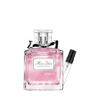 Miss Dior Blooming Bouquet