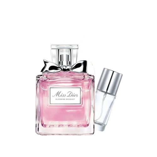 Miss Dior Blooming Bouquet