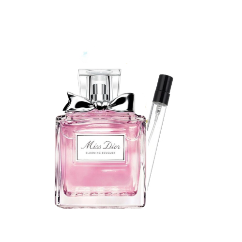 Miss Dior Blooming Bouquet