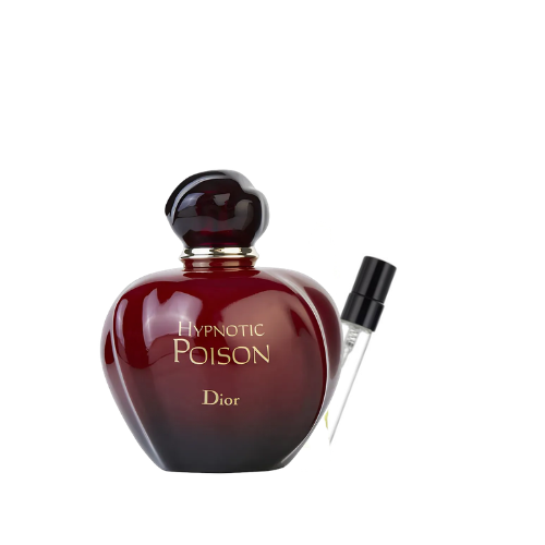 Hypnotic Poison Eau de Parfum