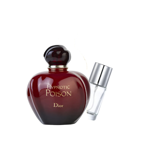 Hypnotic Poison Eau de Parfum