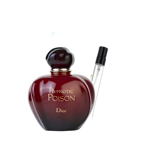 Hypnotic Poison Eau de Parfum