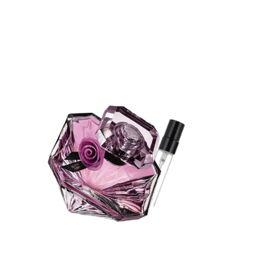 La Nuit Trésor Eau de Toilette