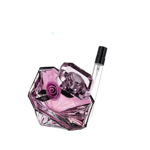 La Nuit Trésor Eau de Toilette