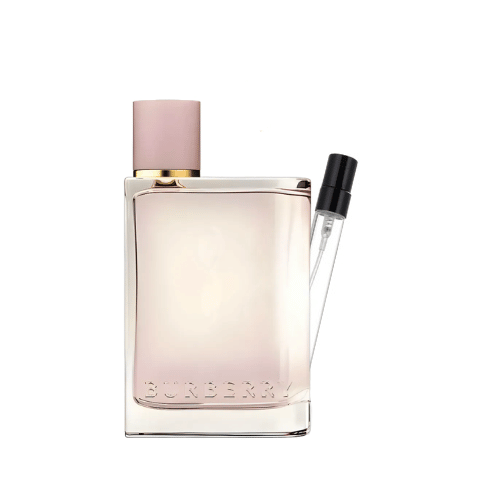 Burberry Her Eau de Parfum
