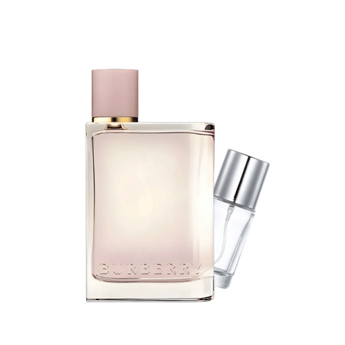 Burberry Her Eau de Parfum