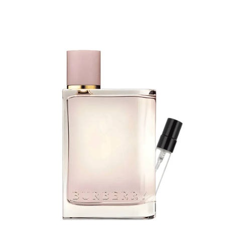 Burberry Her Eau de Parfum
