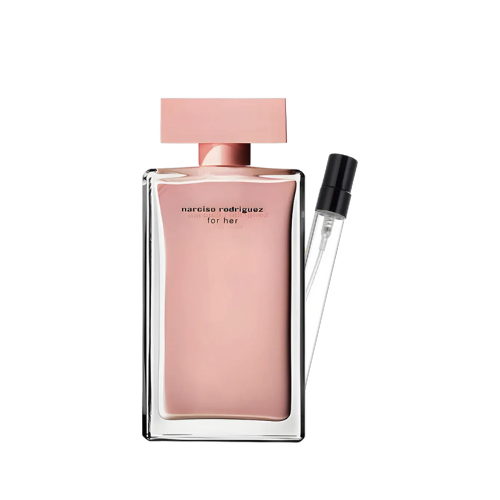 Narciso Rodriguez
