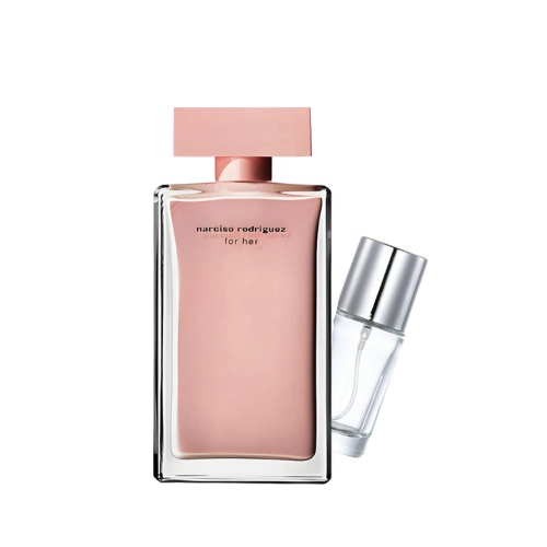 Narciso Rodriguez