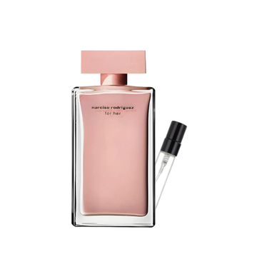 Narciso Rodriguez