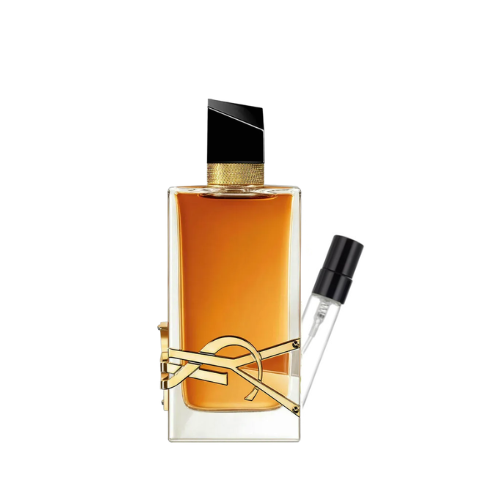 Libre Eau de Parfum Intense d’Yves Saint Laurent