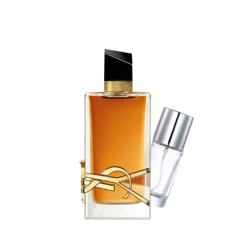 Libre Eau de Parfum Intense d’Yves Saint Laurent