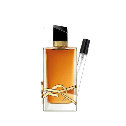 Libre Eau de Parfum Intense d’Yves Saint Laurent