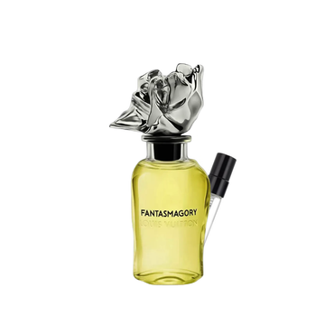 Louis Vuitton Fantasmagory